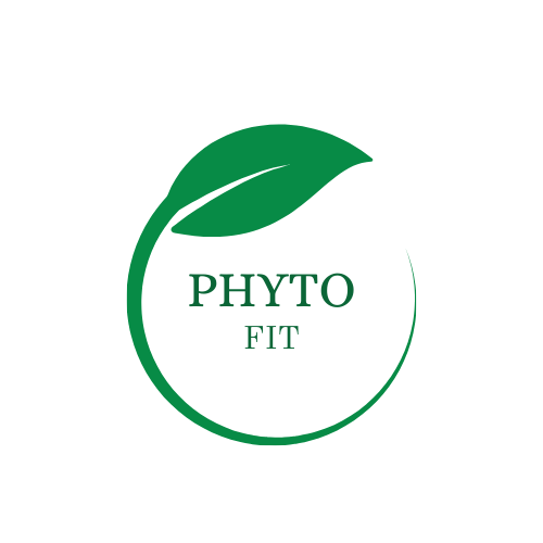 Phyto Fit