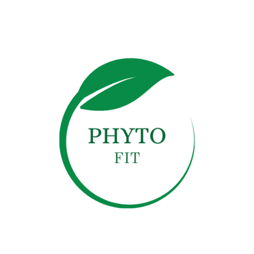 Phyto fit